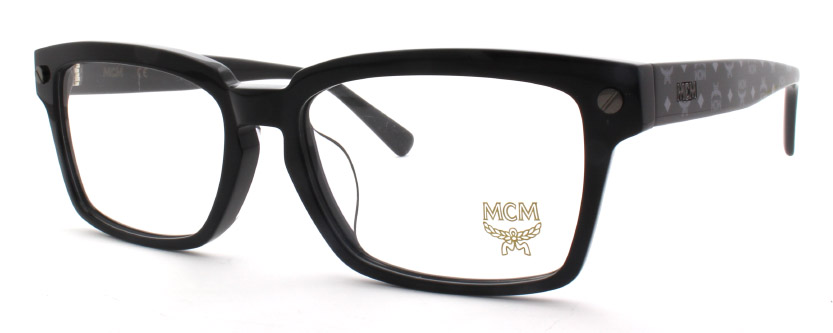 MCM 2649A